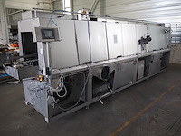 Numafa - afbeelding 1 van  27