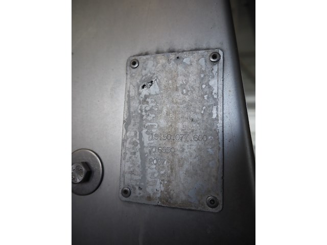 Numafa - afbeelding 13 van  27