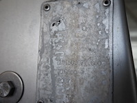 Numafa - afbeelding 13 van  27