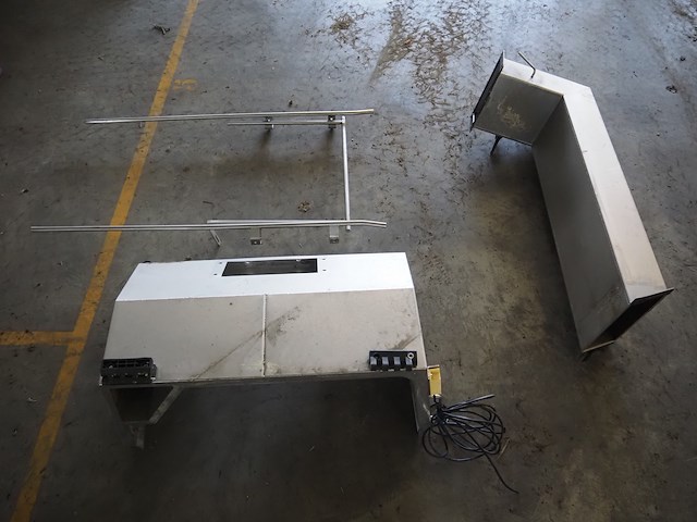 Numafa - afbeelding 14 van  27