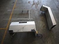 Numafa - afbeelding 14 van  27