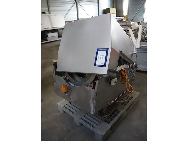 Numafa - afbeelding 15 van  27