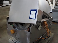 Numafa - afbeelding 15 van  27