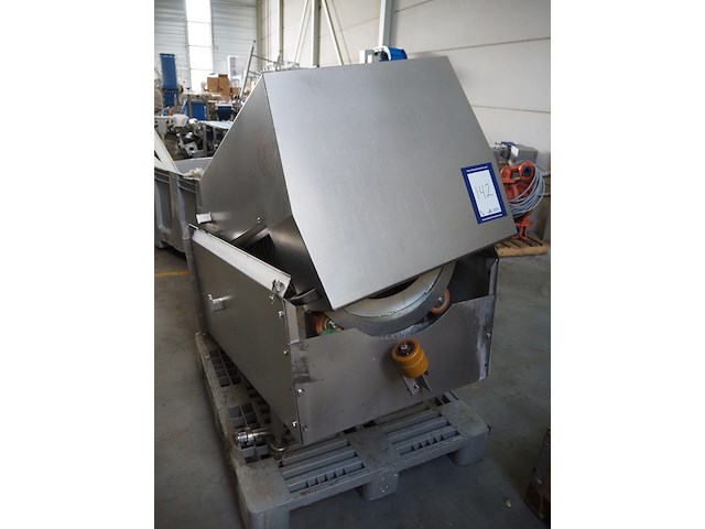 Numafa - afbeelding 16 van  27