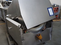 Numafa - afbeelding 16 van  27