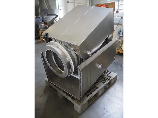 Numafa - afbeelding 17 van  27