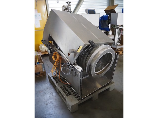 Numafa - afbeelding 18 van  27