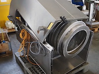 Numafa - afbeelding 18 van  27