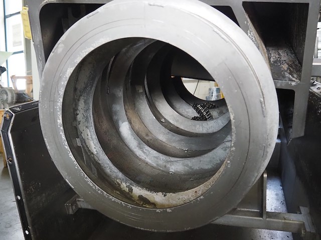 Numafa - afbeelding 19 van  27