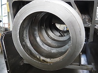 Numafa - afbeelding 19 van  27