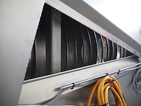 Numafa - afbeelding 20 van  27