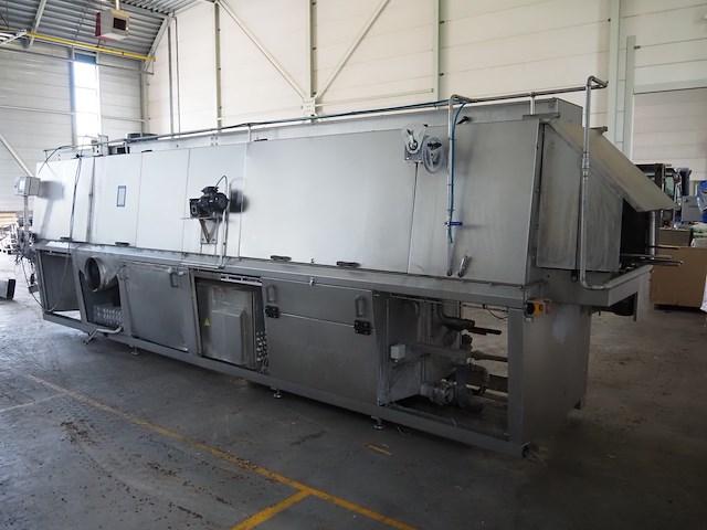 Numafa - afbeelding 12 van  27