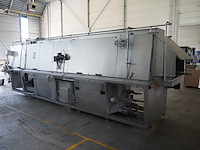 Numafa - afbeelding 12 van  27