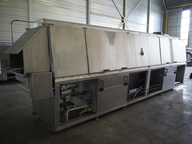 Numafa - afbeelding 21 van  27