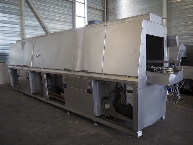 Numafa - afbeelding 22 van  27