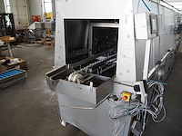 Numafa - afbeelding 23 van  27