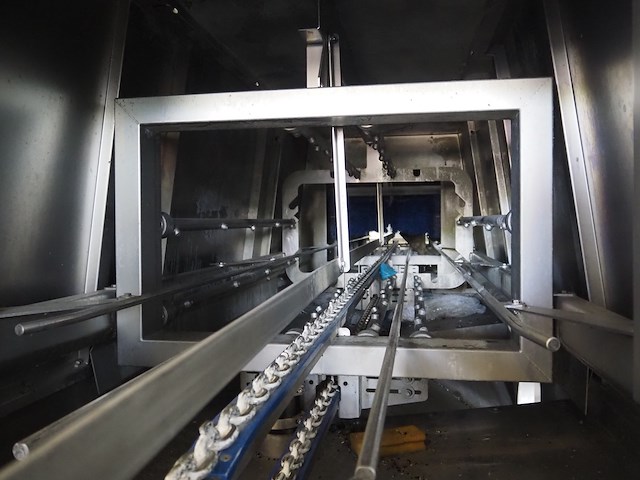 Numafa - afbeelding 24 van  27