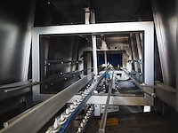 Numafa - afbeelding 24 van  27