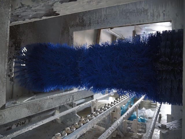 Numafa - afbeelding 25 van  27