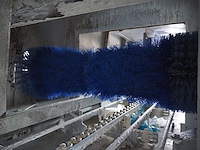 Numafa - afbeelding 25 van  27