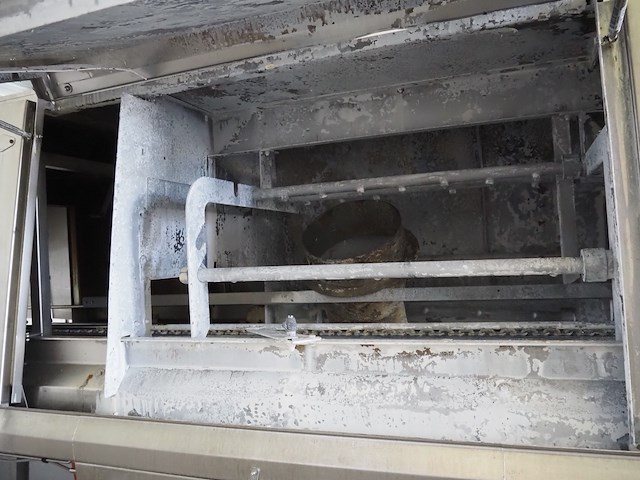 Numafa - afbeelding 26 van  27