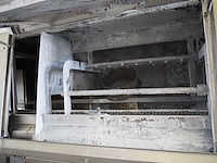 Numafa - afbeelding 26 van  27