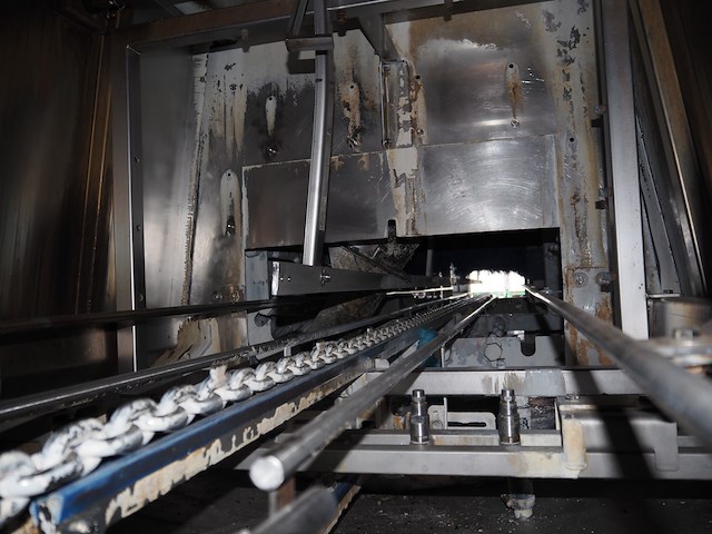 Numafa - afbeelding 27 van  27