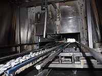 Numafa - afbeelding 27 van  27