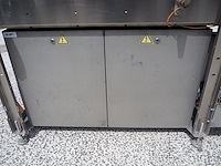 Numafa - afbeelding 6 van  25