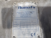 Numafa - afbeelding 10 van  25
