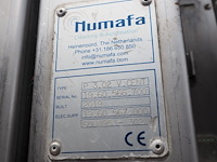 Numafa - afbeelding 13 van  25