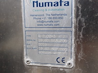 Numafa - afbeelding 15 van  25
