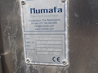 Numafa - afbeelding 10 van  25