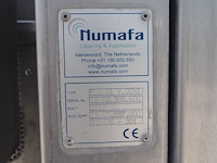Numafa - afbeelding 13 van  25