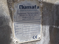 Numafa - afbeelding 15 van  25