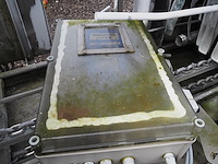 Numafa - afbeelding 5 van  28