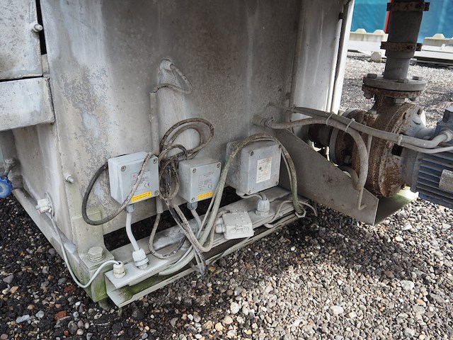 Numafa - afbeelding 7 van  28