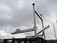 Numafa - afbeelding 10 van  28
