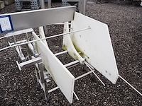 Numafa - afbeelding 20 van  28