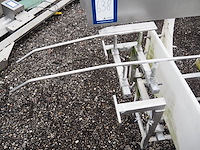 Numafa - afbeelding 21 van  28