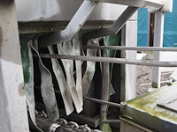 Numafa - afbeelding 27 van  28