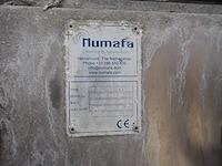 Numafa - afbeelding 6 van  17