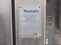 Numafa - afbeelding 7 van  17