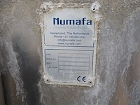 Numafa - afbeelding 7 van  18