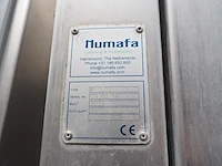 Numafa - afbeelding 9 van  18