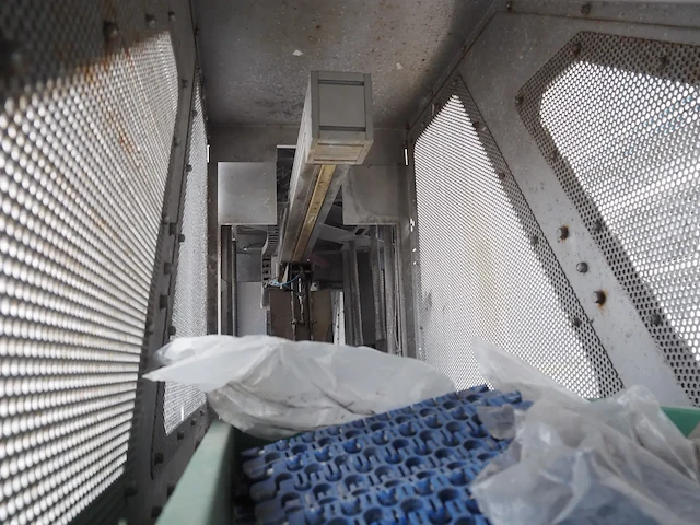 Numafa - afbeelding 15 van  18