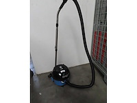 Numatic - henri hvn201-11 - stofzuiger - afbeelding 2 van  3