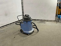 Numatic - stofzuiger - afbeelding 2 van  7