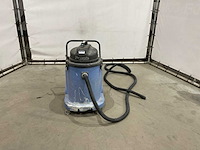 Numatic - stofzuiger - afbeelding 3 van  7