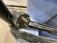 Numatic - stofzuiger - afbeelding 7 van  7